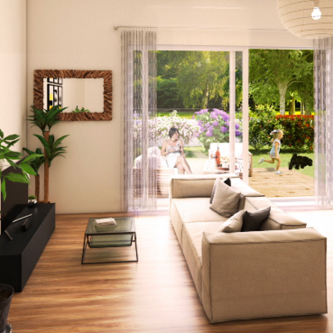 Offres de vente Maison Quiberon (56170)