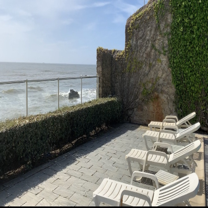 Offres de vente Maison Pornichet (44380)